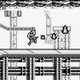 Illustration for article titled What Games Could Appear on a Game Boy Classic Edition?